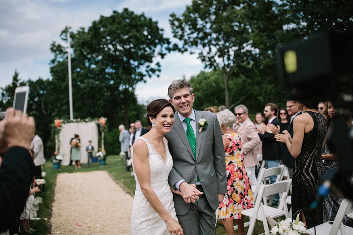 Jonas_Seaman_ElizabethJasonWed_1046